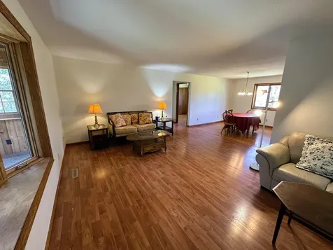608 Pinetree Drive Perham MN 56573