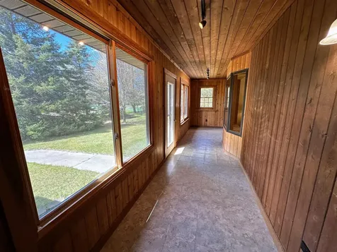 608 Pinetree Drive Perham MN 56573