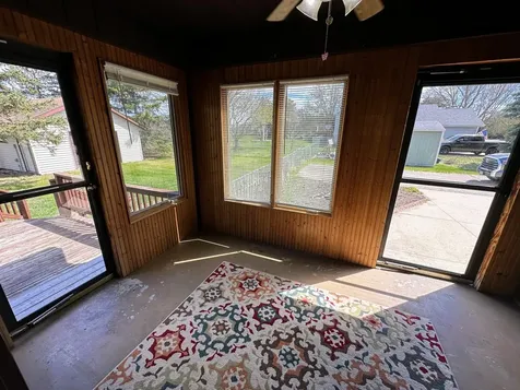 608 Pinetree Drive Perham MN 56573