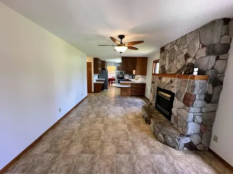 608 Pinetree Drive Perham MN 56573