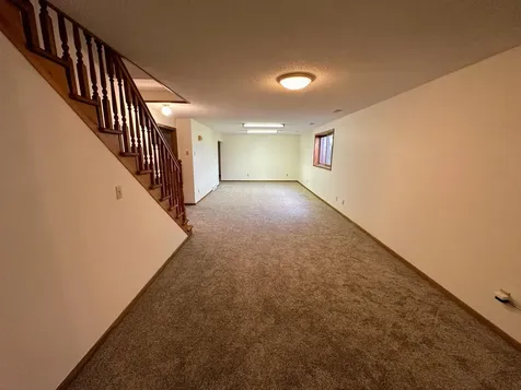 608 Pinetree Drive Perham MN 56573