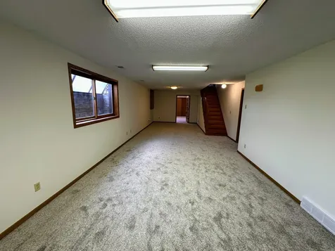 608 Pinetree Drive Perham MN 56573
