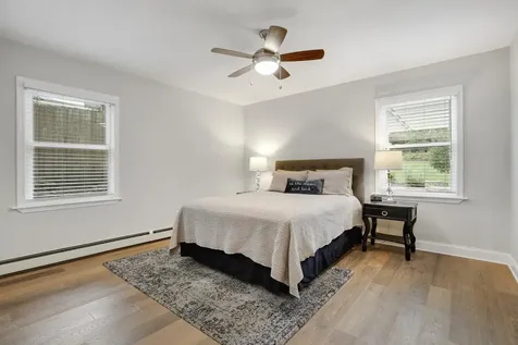 4214 Queen Avenue S Minneapolis MN 55410