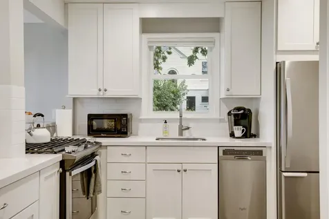 4214 Queen Avenue S Minneapolis MN 55410