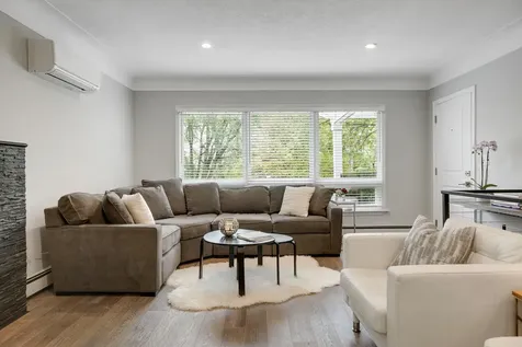 4214 Queen Avenue S Minneapolis MN 55410