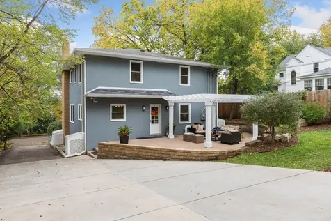 4214 Queen Avenue S Minneapolis MN 55410
