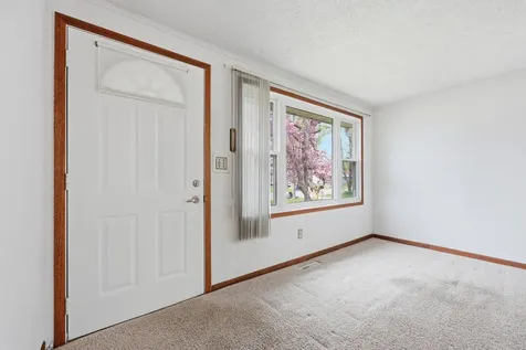 621 19th Street N Moorhead MN 56560
