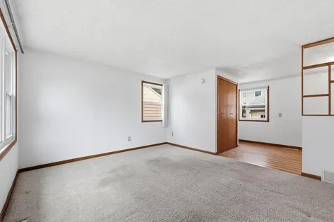 621 19th Street N Moorhead MN 56560