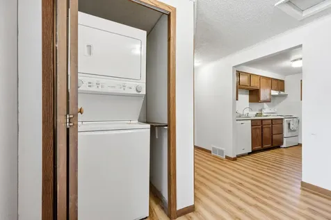 621 19th Street N Moorhead MN 56560