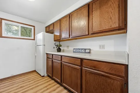 621 19th Street N Moorhead MN 56560