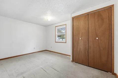 621 19th Street N Moorhead MN 56560