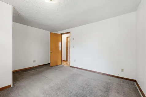 621 19th Street N Moorhead MN 56560