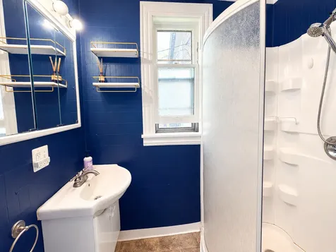 2926 Polk Street NE Minneapolis MN 55418