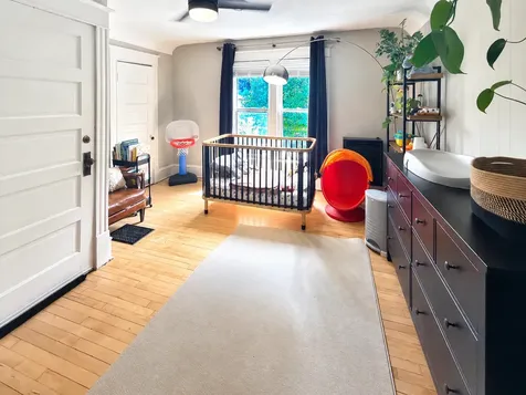 2926 Polk Street NE Minneapolis MN 55418