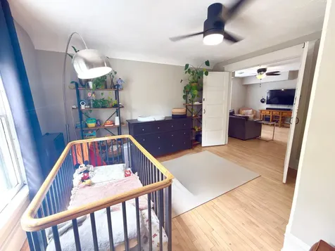 2926 Polk Street NE Minneapolis MN 55418