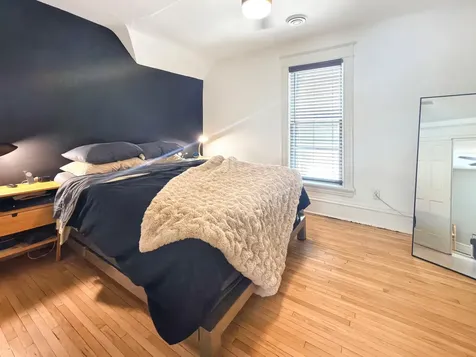 2926 Polk Street NE Minneapolis MN 55418