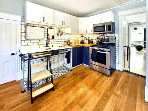 2926 Polk Street NE Minneapolis MN 55418