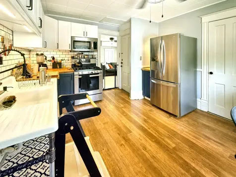 2926 Polk Street NE Minneapolis MN 55418