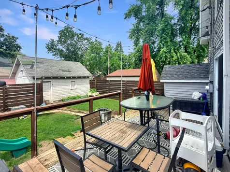 2926 Polk Street NE Minneapolis MN 55418