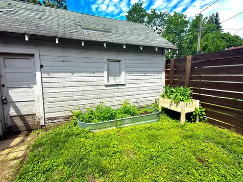 2926 Polk Street NE Minneapolis MN 55418