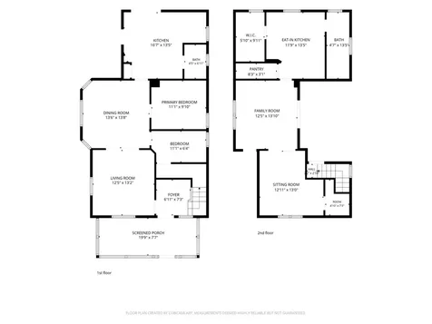 2926 Polk Street NE Minneapolis MN 55418