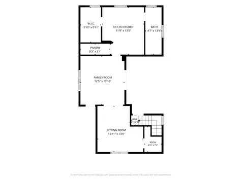2926 Polk Street NE Minneapolis MN 55418