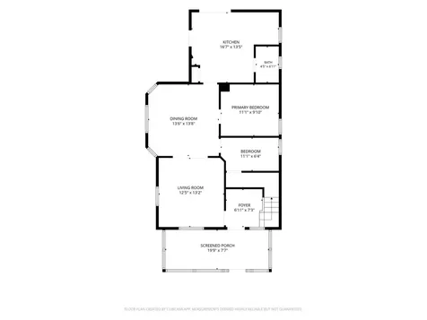 2926 Polk Street NE Minneapolis MN 55418