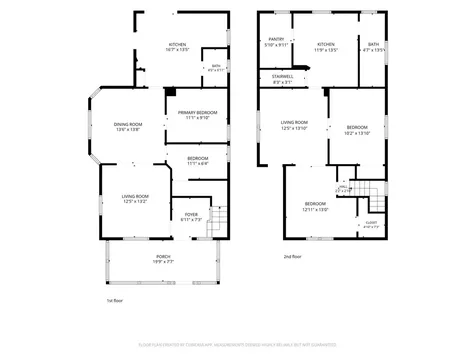 2926 Polk Street NE Minneapolis MN 55418
