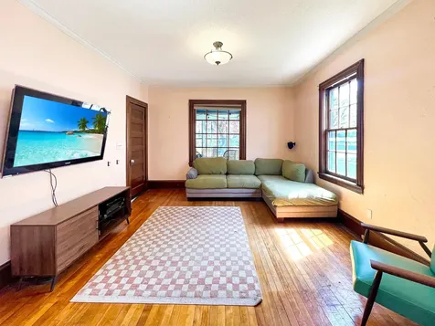 2926 Polk Street NE Minneapolis MN 55418