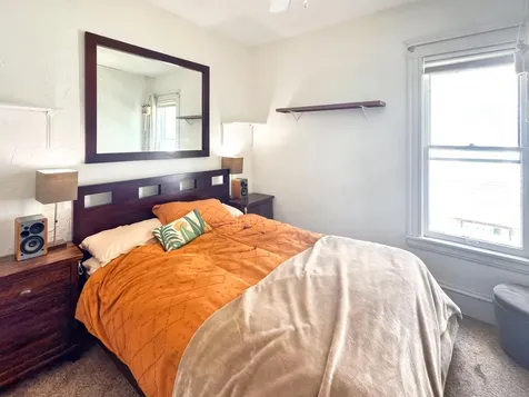 2926 Polk Street NE Minneapolis MN 55418