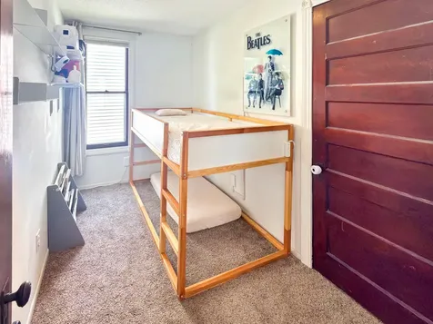 2926 Polk Street NE Minneapolis MN 55418