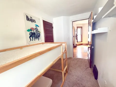 2926 Polk Street NE Minneapolis MN 55418