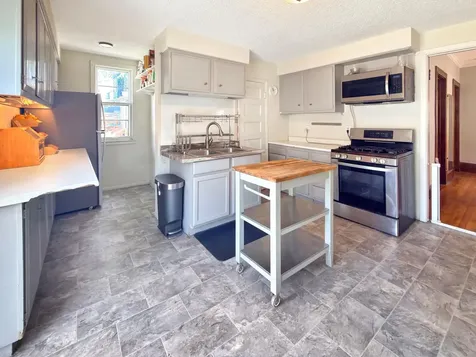 2926 Polk Street NE Minneapolis MN 55418
