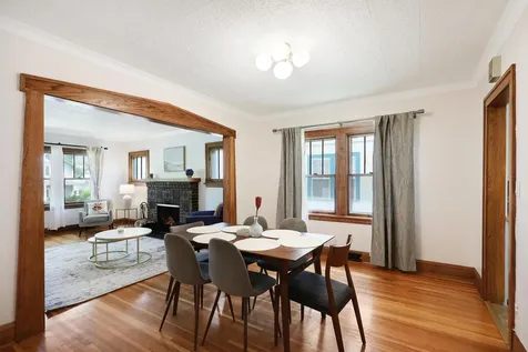 4510 Blaisdell Avenue Minneapolis MN 55419