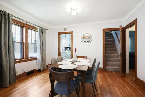 4510 Blaisdell Avenue Minneapolis MN 55419