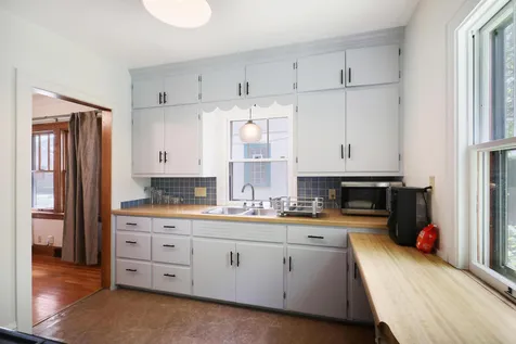 4510 Blaisdell Avenue Minneapolis MN 55419