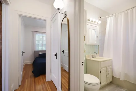 4510 Blaisdell Avenue Minneapolis MN 55419