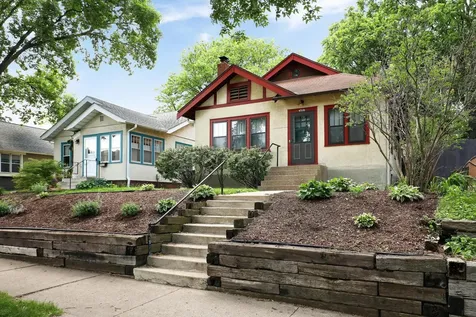 4510 Blaisdell Avenue Minneapolis MN 55419