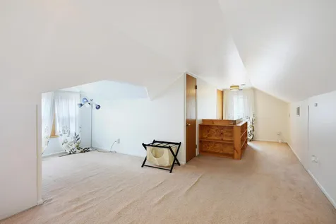 4510 Blaisdell Avenue Minneapolis MN 55419