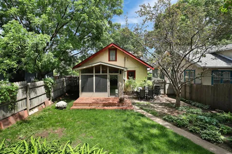 4510 Blaisdell Avenue Minneapolis MN 55419
