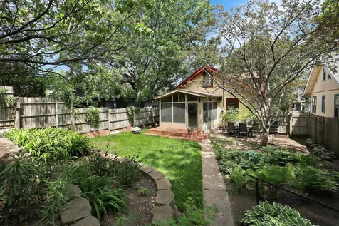 4510 Blaisdell Avenue Minneapolis MN 55419