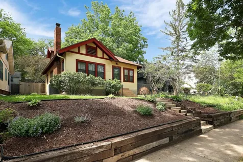 4510 Blaisdell Avenue Minneapolis MN 55419
