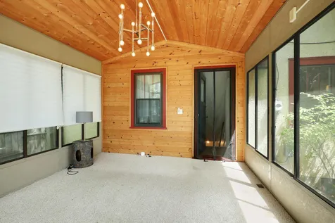 4510 Blaisdell Avenue Minneapolis MN 55419