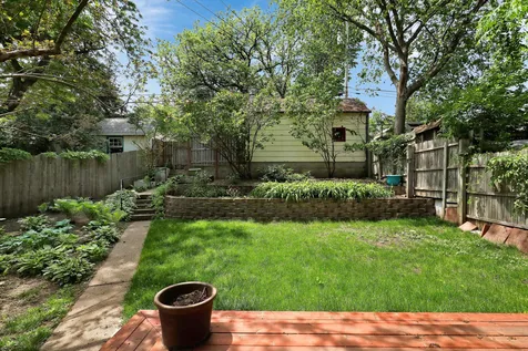 4510 Blaisdell Avenue Minneapolis MN 55419