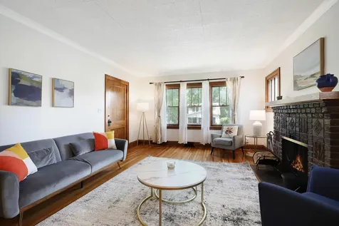 4510 Blaisdell Avenue Minneapolis MN 55419