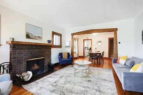 4510 Blaisdell Avenue Minneapolis MN 55419