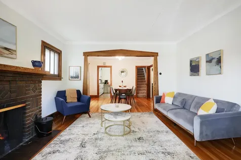 4510 Blaisdell Avenue Minneapolis MN 55419