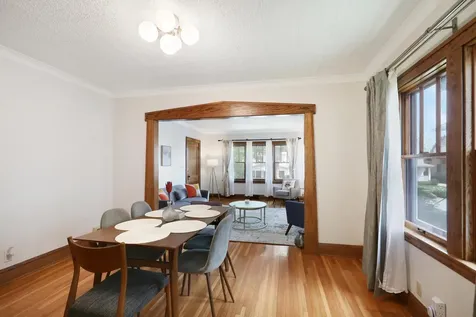 4510 Blaisdell Avenue Minneapolis MN 55419