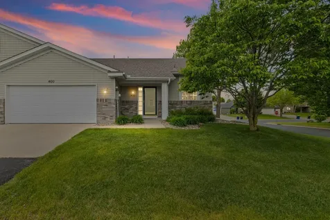 400 Schuller Court Dundas MN 55019