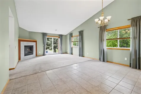 400 Schuller Court Dundas MN 55019
